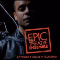 Epic Theatre Ensemble Presents MAHIDA'S EXTRA KEY TO HEAVEN Post Show Series, Begins…